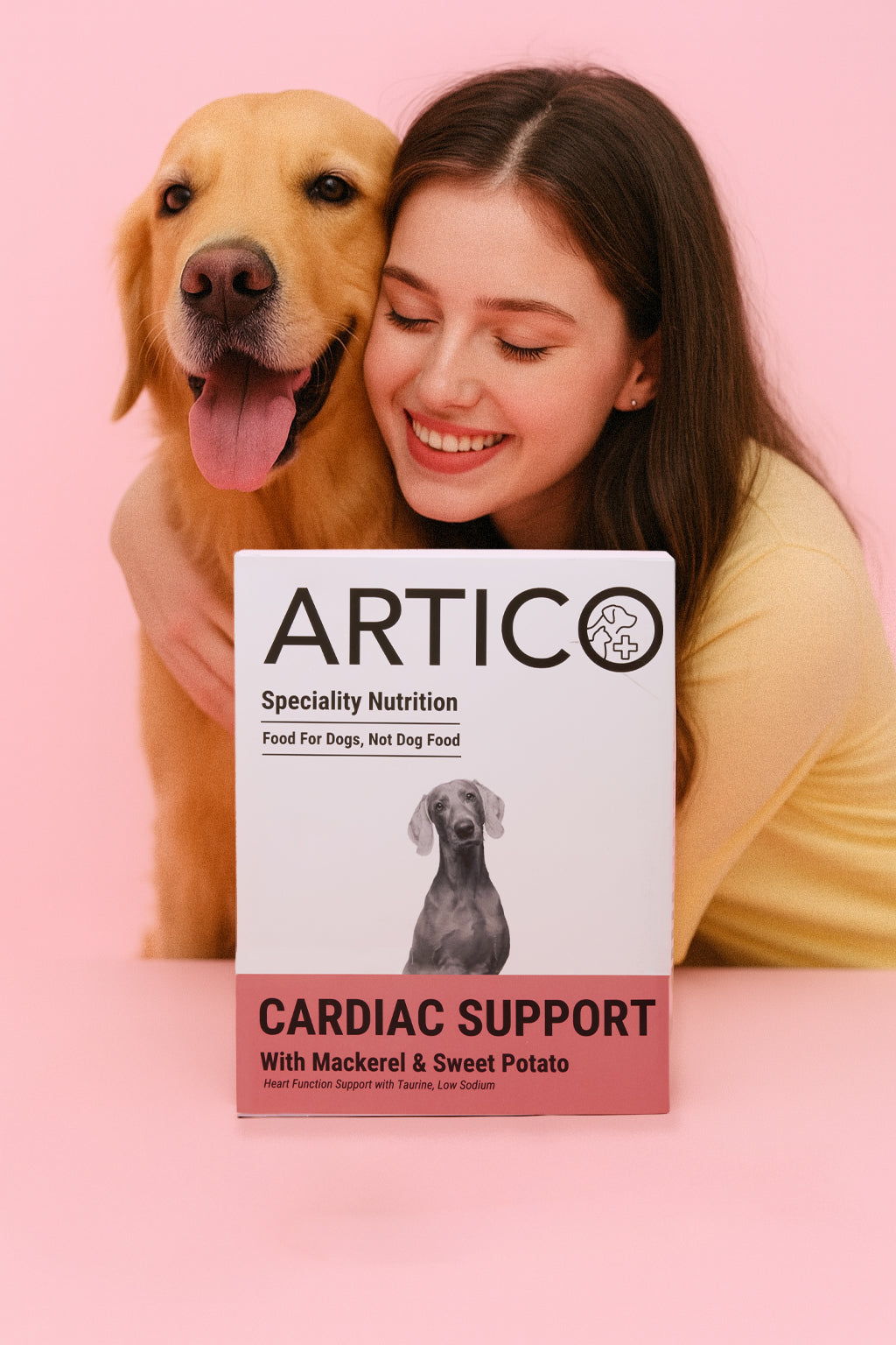 Cardiac Support