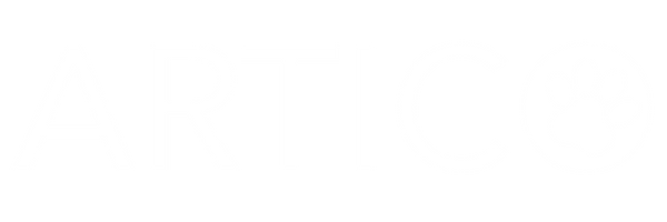Artico Fresh Pet Foods